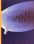 Cover: Swell - form