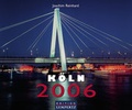 Cover: K&ouml;lnkalender 2006 - Lempertz Edition und Verlagsbuchhandlung