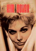 Cover: Kim Novak - JOVIS Verlag