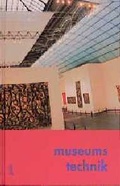 Bild: Museumstechnik - JOVIS Verlag