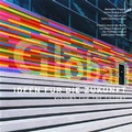 Cover: Ideen f&uuml;r die Zukunft / Visions of the Future - JOVIS Verlag