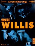 Cover: Bruce Willis - Bertz und Fischer