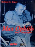 Cover: Max Oph&uuml;ls - Bertz und Fischer