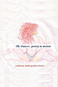 Abbildung von: The Dancer - iUniverse