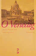 Cover: O Venedig - Gei&szlig;ler, K F
