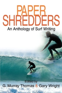 Abbildung von: Paper Shredders - iUniverse