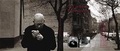 Cover: Uwe Johnson. Befreundungen - KONTEXTverlag