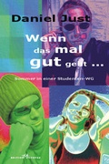 Cover: Wenn das mal gut geht... - Monsenstein und Vannerdat