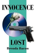 Cover: Innocence Lost - iUniverse
