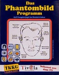 Cover: TKKG: Phantombildprogramm - Tivola