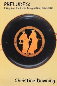 Abbildung von: Preludes - iUniverse