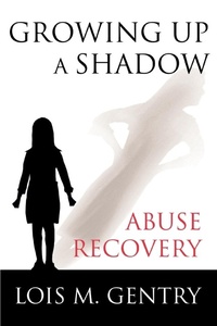 Abbildung von: Growing Up a Shadow - iUniverse