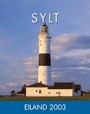 Cover: Mini-Eiland Sylt - Eiland