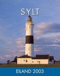 Enlarge image Cover: Mini-Eiland Sylt - Eiland