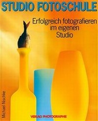 Abbildung von: Studio Fotoschule - Photographie