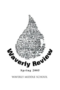 Abbildung von: Waverly Review - iUniverse