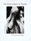 Cover: Die Seele schreit in Trauer - Korb, M