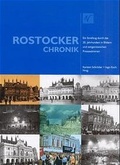 Cover: Rostocker Chronik - Ingo Koch Verlag