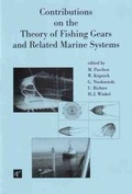 Cover: Contributions on the Theory of Fishing Gears and Related Marine Systems - Ingo Koch Verlag
