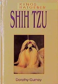 Cover: Shih Tzu - Kynos
