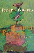 Cover: Lauer Regen - Kl&ouml;pfer, Meyer u. Co