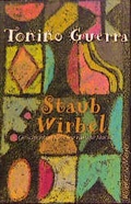 Cover: Staubwirbel - Kl&ouml;pfer, Meyer u. Co