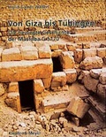Cover: Von Giza bis T&uuml;bingen - Kl&ouml;pfer, Meyer u. Co
