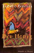 Cover: Der Honig - Kl&ouml;pfer, Meyer u. Co
