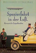 Cover: Spazierfahrt in der Luft - Kl&ouml;pfer, Meyer u. Co