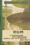 Cover: Rom - Kl&ouml;pfer, Meyer u. Co