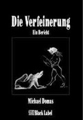 Cover: Die Verfeinerung - CHARON