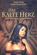 Cover: Das kalte Herz - Zaubermond