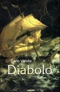 Cover: Diabolo - Zaubermond