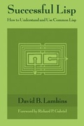 Cover: Successful Lisp - bookfix.com