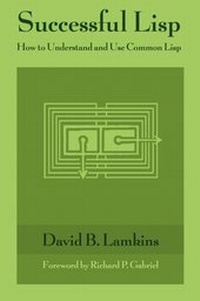 Enlarge image Cover: Successful Lisp - bookfix.com