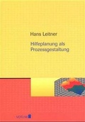 Cover: Hilfeplanung als Prozessgestaltung - Votum