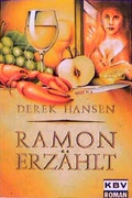 Cover: Ramon erz&auml;hlt - Klein & Blechinger