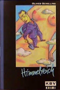 Cover: Himmelreich - Klein & Blechinger