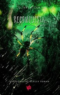 Abbildung von: Reconquista - Verlag Peter Hopf