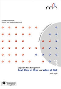 Abbildung von: Corporate Risk Management - Frankfurt School Forum