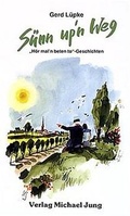 Cover: S&uuml;nn up'n Weg - Jung, M