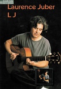 Cover: LJ - Acoustic Music GmbH & Co. KG