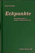 Cover: Eckpunkte - Frankfurter Allgemeine Zeitung
