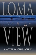 Cover: Loma View - iUniverse