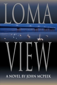 Enlarge image Cover: Loma View - iUniverse