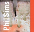 Cover: Phil Sims - Richter Vlg