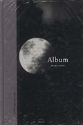Cover: Album - Revolver