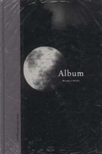 Enlarge image Cover: Album - Revolver