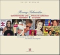Cover: Romy Schneider. Sammlerst&uuml;cke und Rarit&auml;ten - Neumann, Guido