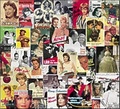 Cover: Romy Schneider. Sammlerst&uuml;cke und Rarit&auml;ten - Neumann, Guido
